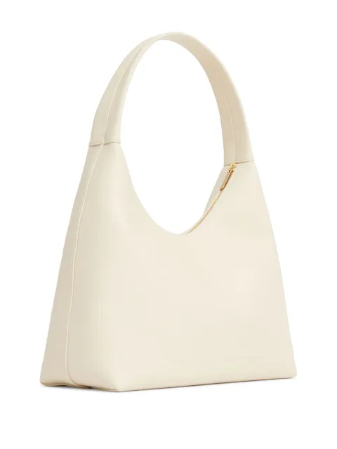 Mansur Gavriel Candy shoulder bag WP23H095WSJASMINE - 1