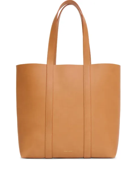 Mansur Gavriel شنطة عملية متوسطة N/S