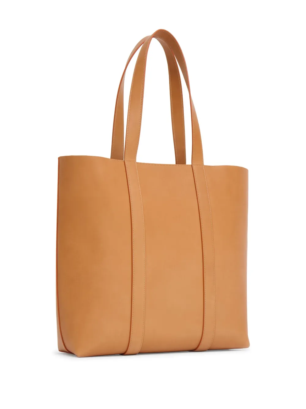 Mansur Gavriel N S Park shopper Bruin