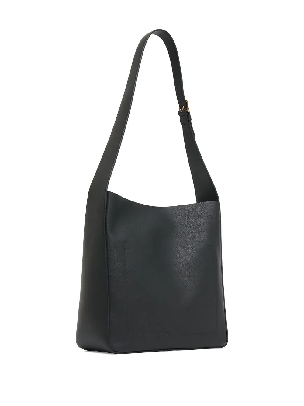 Mansur Gavriel tote Box | Image 2