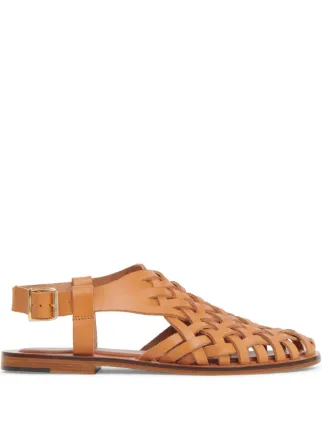 Mansur Gavriel
