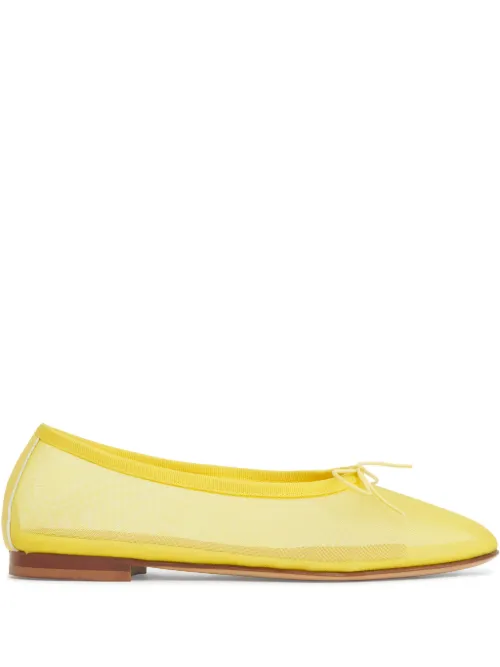 Ballerines Dream - Mansur Gavriel - Modalova