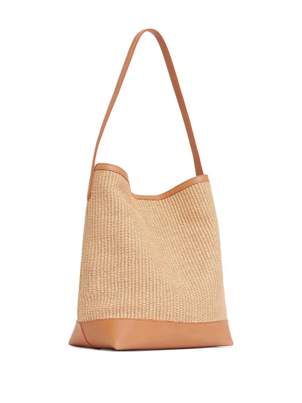 Mansur Gavriel Everyday Cabas schoudertas - Beige