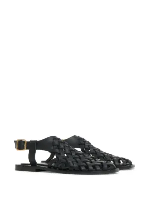 Mansur Gavriel ウィメンズ サンダル通販 - FARFETCH