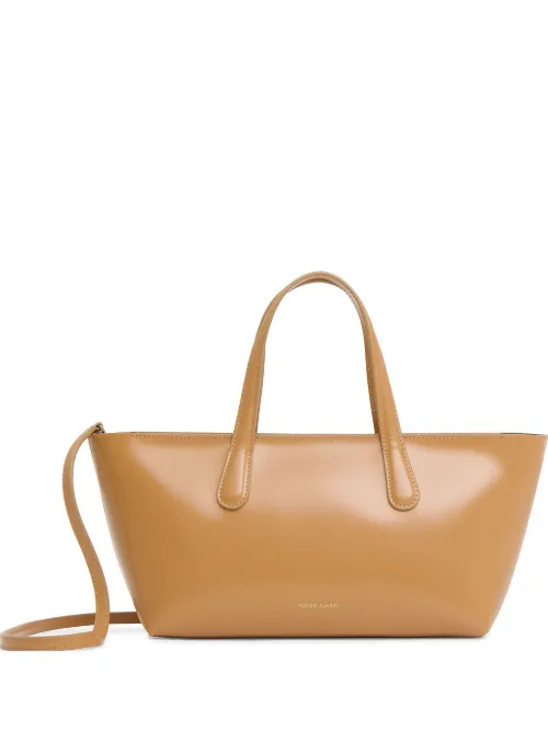 Mini sac cabas Everyday - Mansur Gavriel - Modalova