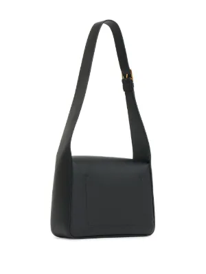 Mansur Gavriel（マンサー・ガブリエル）ウィメンズ - FARFETCH