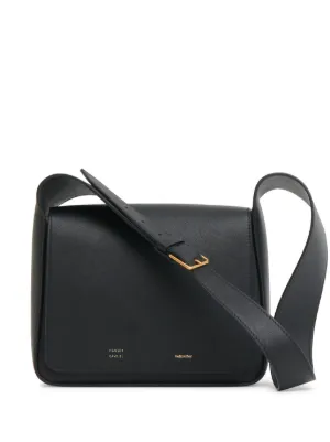 Mansur Gavriel（マンサー・ガブリエル）ウィメンズ - FARFETCH