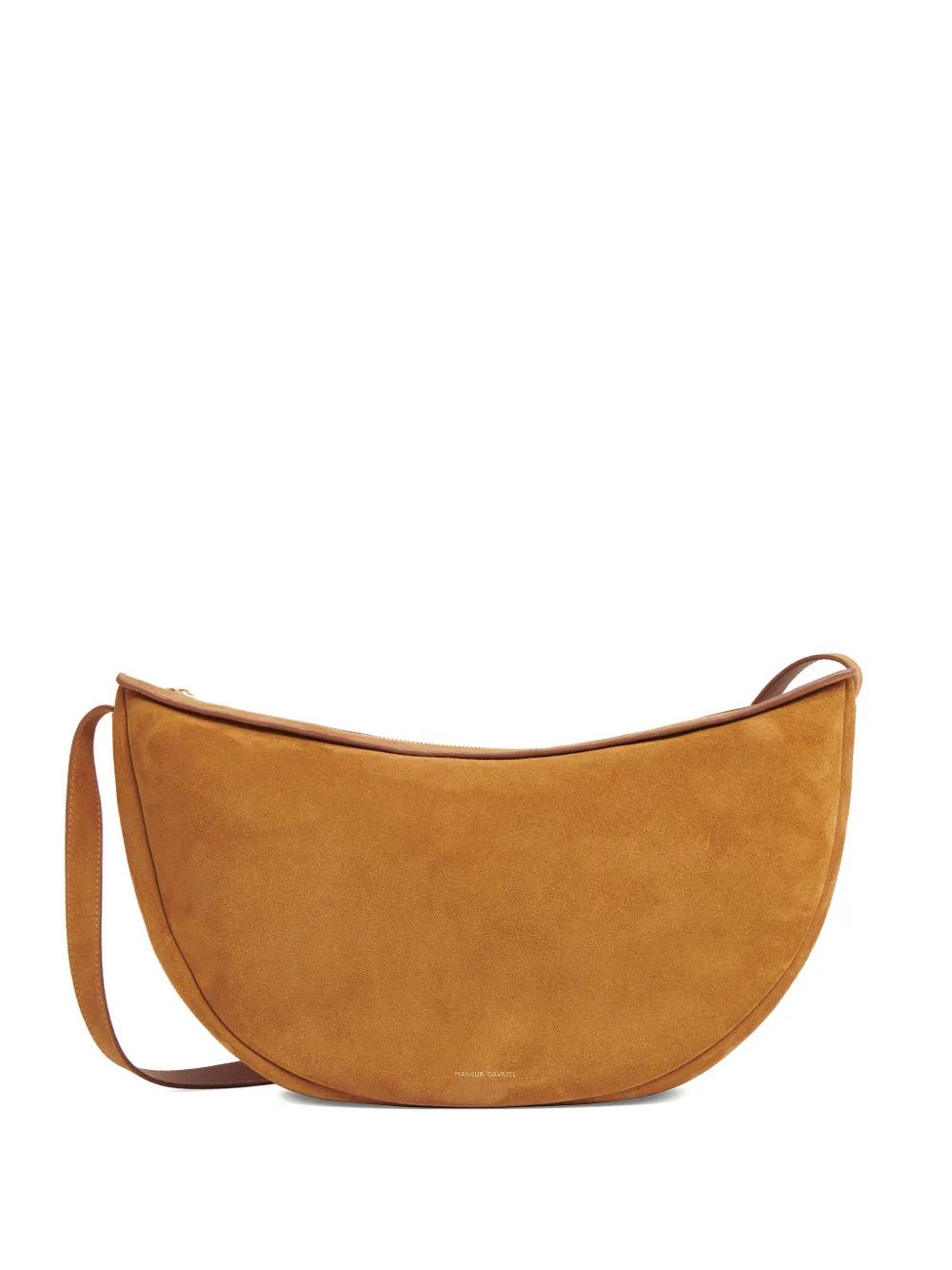 Mansur Gavriel Large Moon Shoulder Bag
