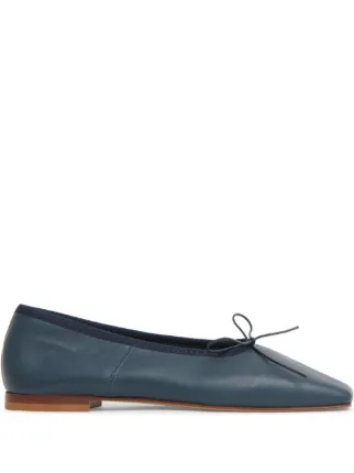 Mansur Gavriel