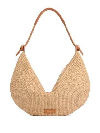 Mansur Gavriel