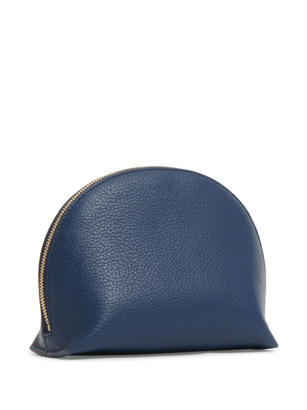 Mansur Gavriel small Bellezza makeup bag | Image 2