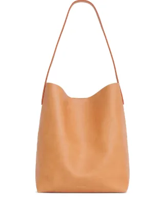 Mansur Gavriel