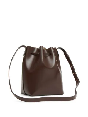 【美品】MANSUR GAVRIELパンプス 2025年最新】MANSUR GAVRIEL ハイヒール・パンプスの人気