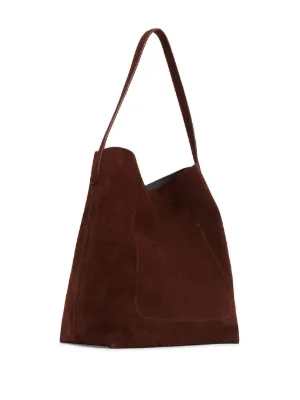 Mansur Gavriel（マンサー・ガブリエル）ウィメンズ - FARFETCH