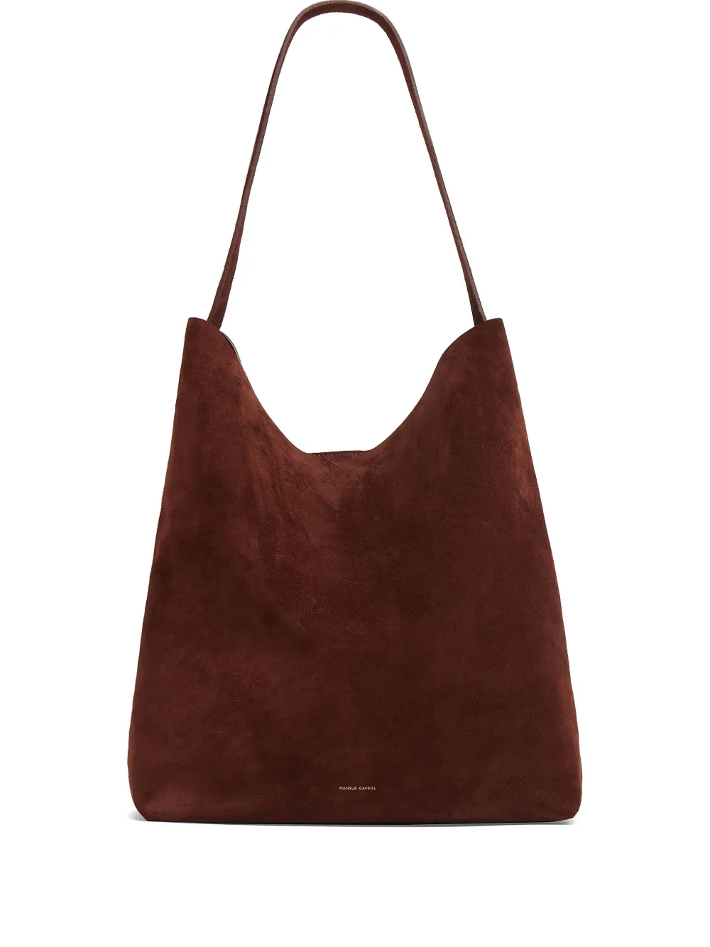 Everyday Cabas tote bag