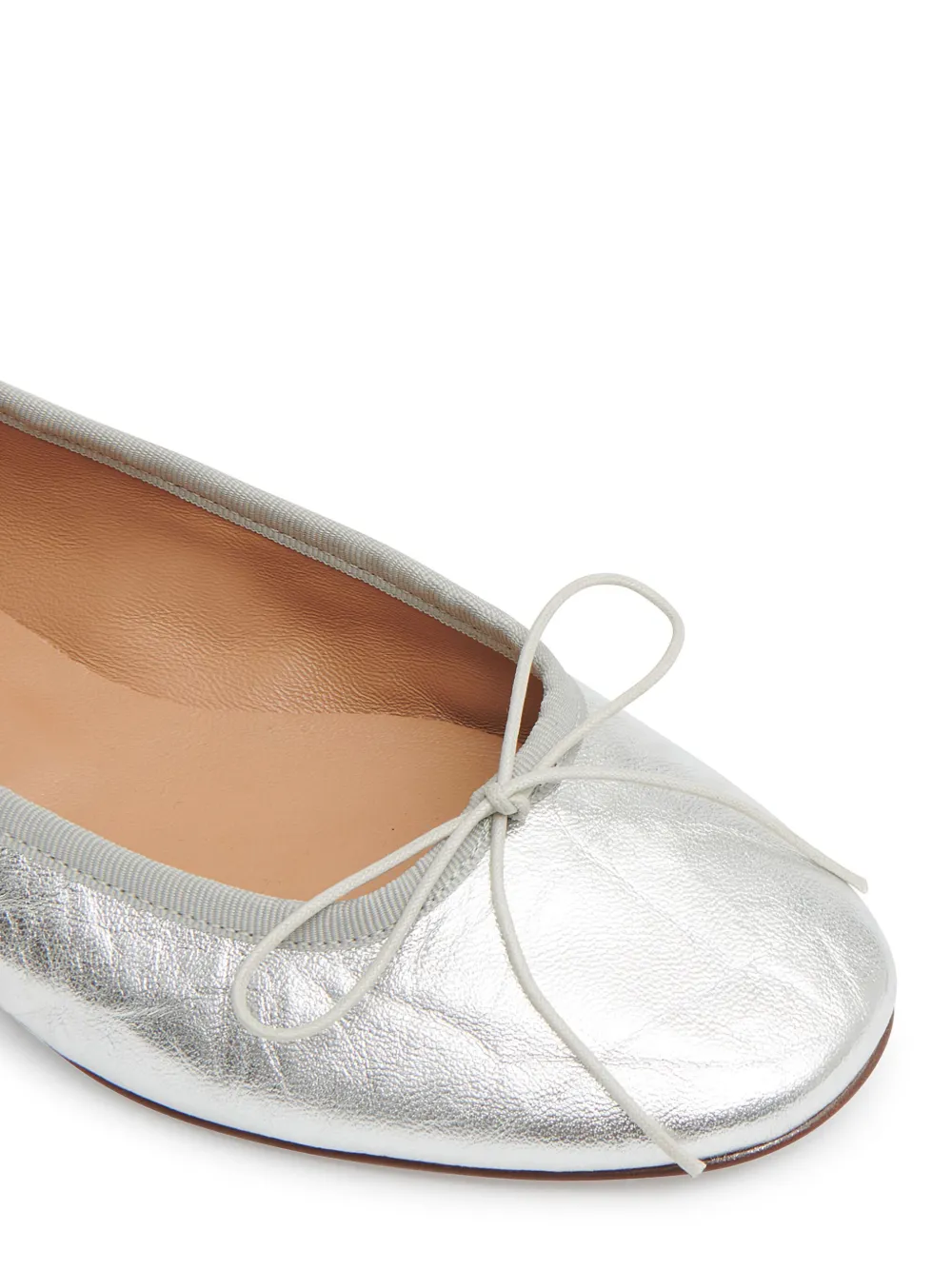 Mansur Gavriel Ballerine Dance | Scarpe | Image 4