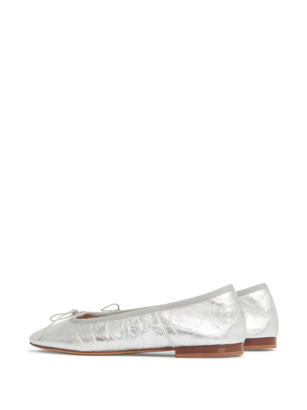 Mansur Gavriel Ballerine Dance | Ballerine | Image 3