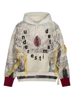 Advisory Board Crystals メンズ パーカー通販 - FARFETCH