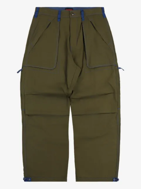 Pleasures Public trousers