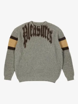 Pleasures