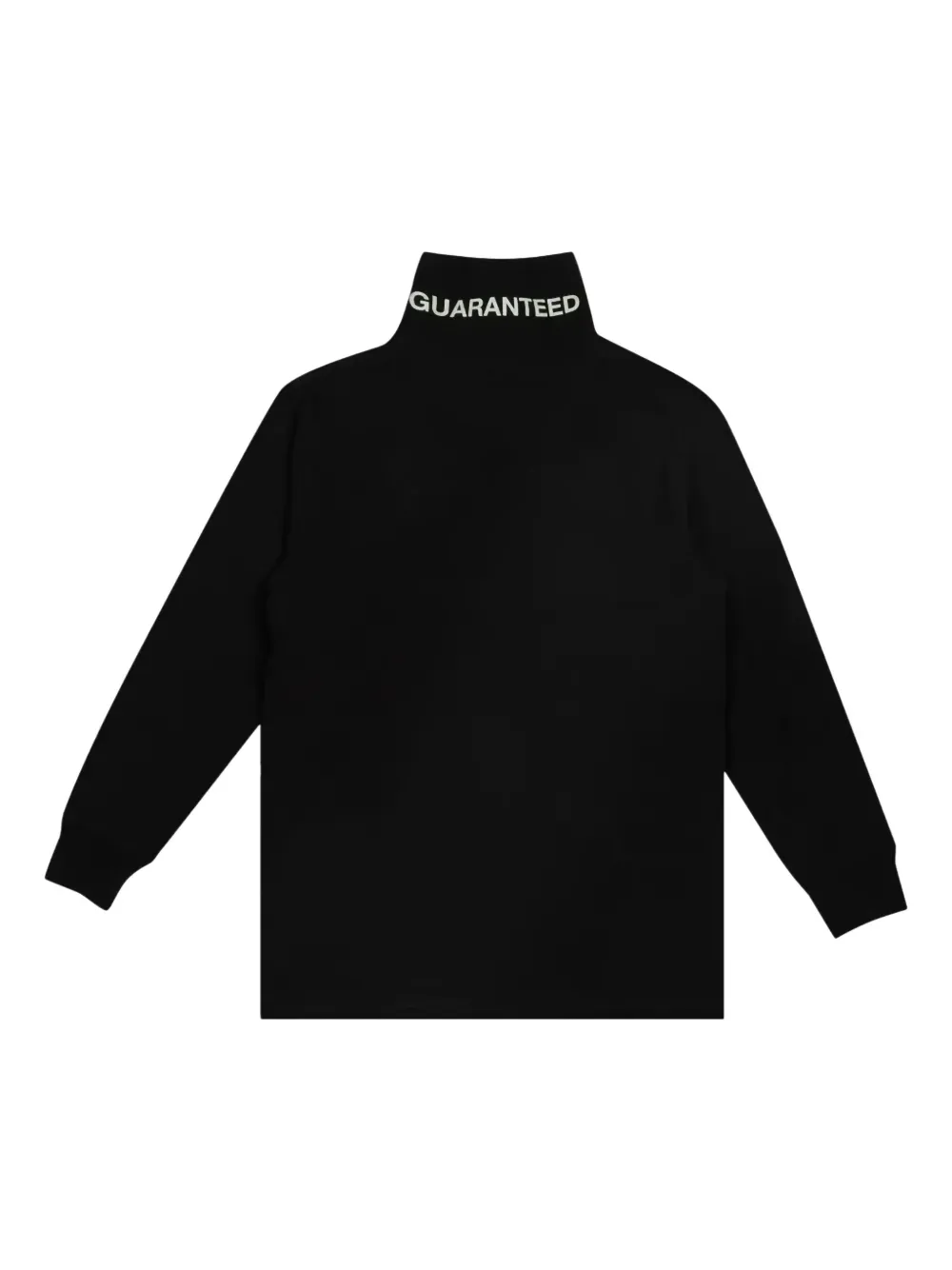 Pleasures Satisfaction sweatshirt | Sweatshirts | Image 2