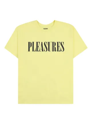 Pleasures