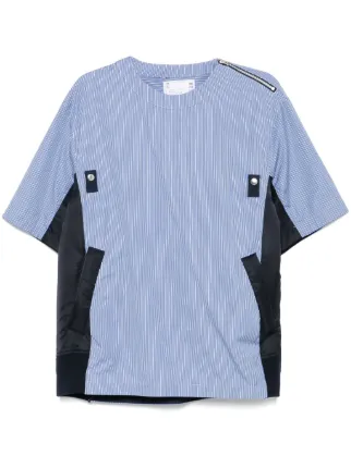 sacai