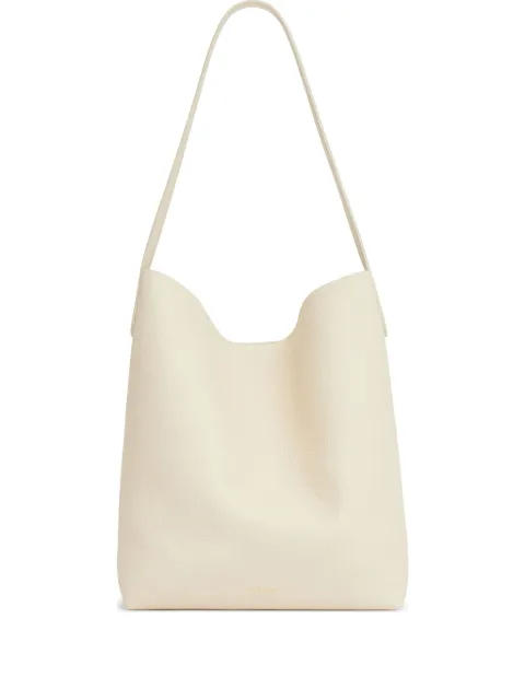 Mansur Gavriel Everyday Cabas tote bag