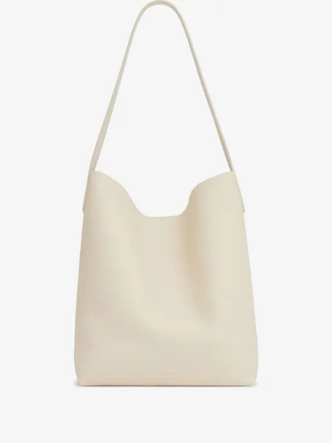 Mansur Gavriel Everyday Cabas tote bag