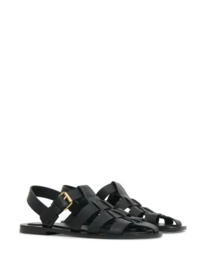 Mansur Gavriel ウィメンズ サンダル通販 - FARFETCH