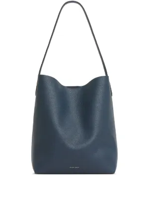 Mansur Gavriel(マンサー・ガブリエル)ウィメンズ - FARFETCH Mansur Gavriel(マンサー・ガブリエル)ウィメンズ - FARFETCH