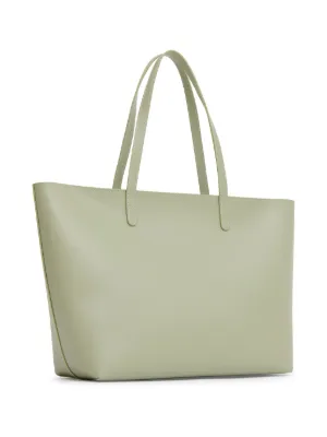 【MANSUR GAVRIEL】デニムクラッチバッグ org.jpg