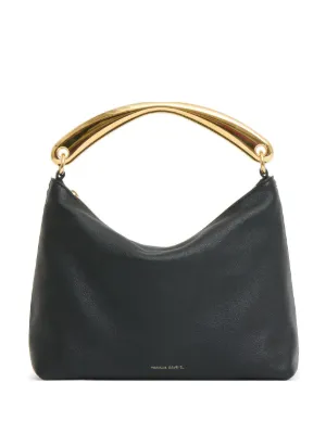Mansur Gavriel(マンサー・ガブリエル)ウィメンズ - FARFETCH Mansur Gavriel(マンサー・ガブリエル)ウィメンズ - FARFETCH