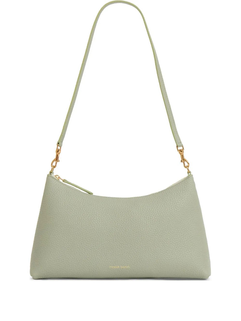 Mansur Gavriel Rhea Shoulder Bag