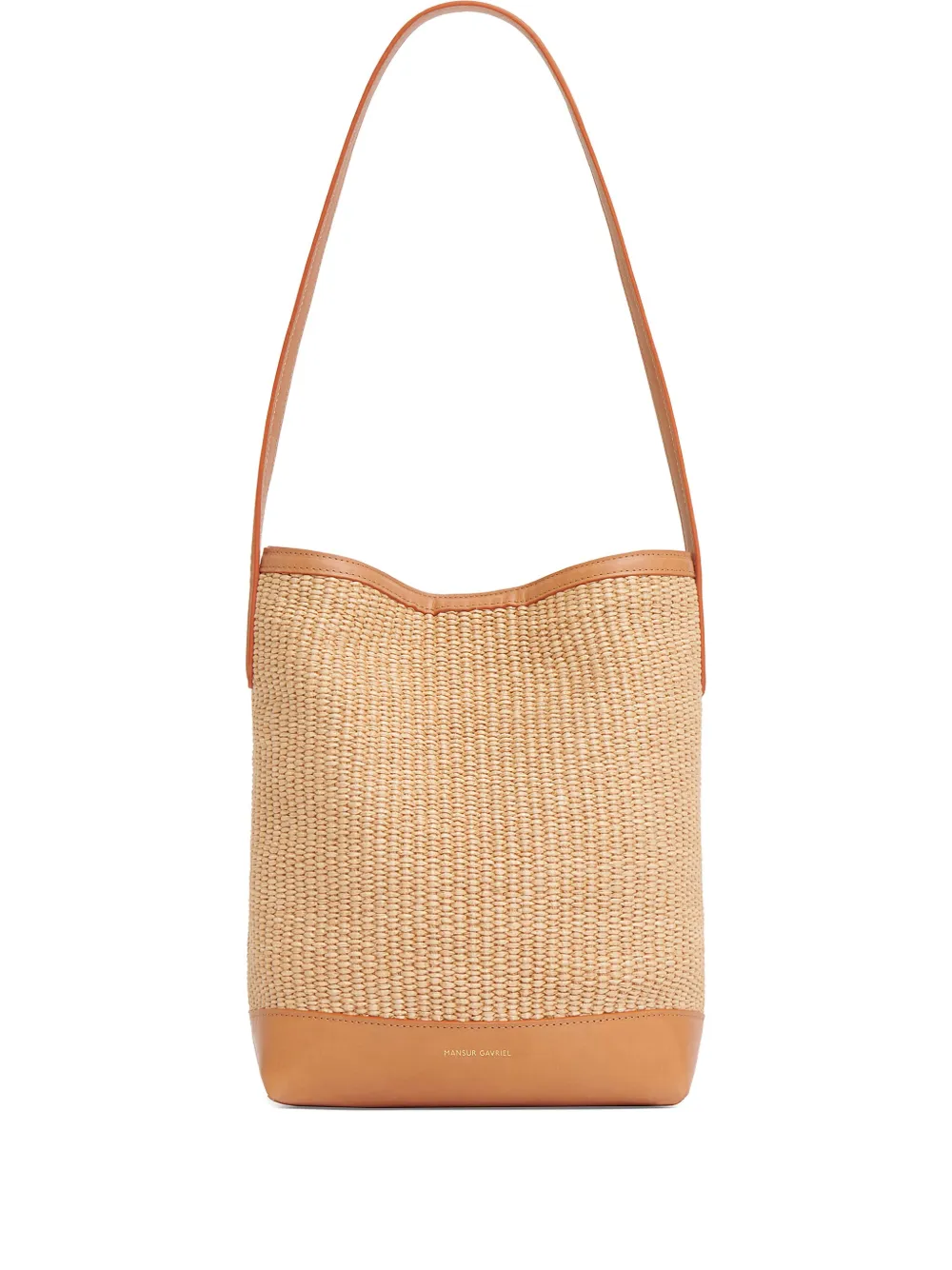 Mansur Gavriel Small Everyday Tote Bag