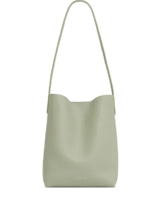 Mansur Gavriel