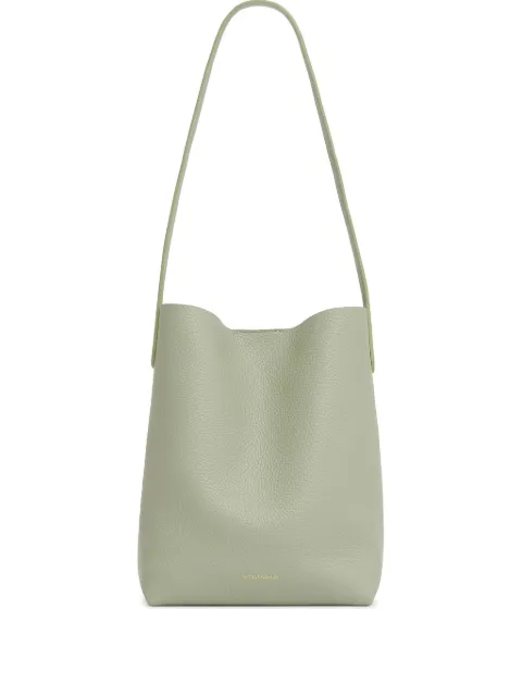 Mansur Gavriel small Everyday Cabas tote bag