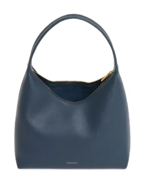 Mansur Gavriel（マンサー・ガブリエル）ウィメンズ - FARFETCH