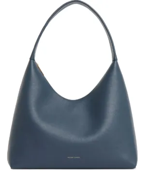 Mansur Gavriel(マンサー・ガブリエル)ウィメンズ - FARFETCH Mansur Gavriel(マンサー・ガブリエル)ウィメンズ - FARFETCH