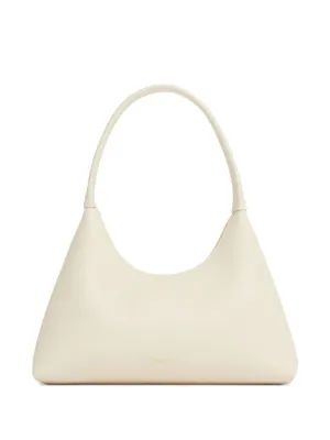 Mansur Gavriel（マンサー・ガブリエル）ウィメンズ - FARFETCH