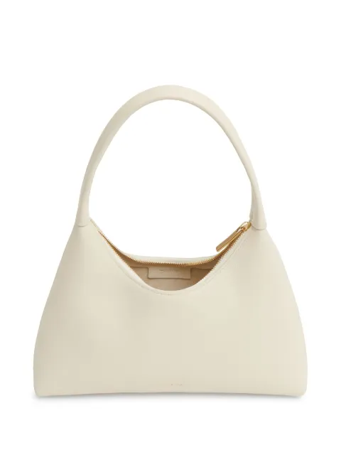 Mansur Gavriel mini Candy tote bag WP23H096RTJASMINE - 2