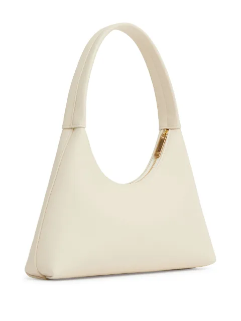 Mansur Gavriel mini Candy tote bag WP23H096RTJASMINE - 1