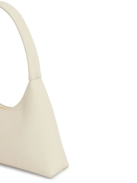 Mansur Gavriel mini Candy tote bag WP23H096RTJASMINE - 3