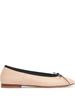 Mansur Gavriel