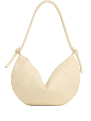 Mansur Gavriel（マンサー・ガブリエル）ウィメンズ - FARFETCH