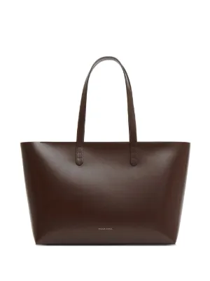 Mansur Gavriel（マンサー・ガブリエル）ウィメンズ - FARFETCH
