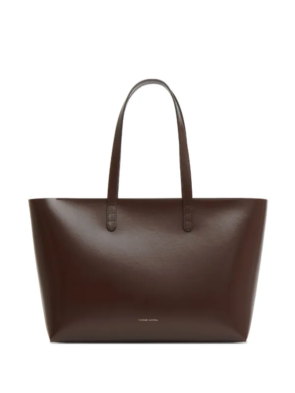 ch!iiibag Small Tote ブラウン 28687684_57978012_600.jpg