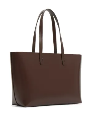 今夜だけの値下❢　マンサーガブリエル　ハンドバッグ　MANSUR GAVRIEL セレブも夢中！ おしゃれに差がつく「マンサー・ガブリエル」の4