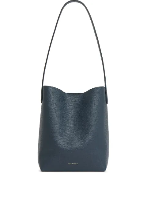 Mansur Gavriel small Everyday Cabas tote bag