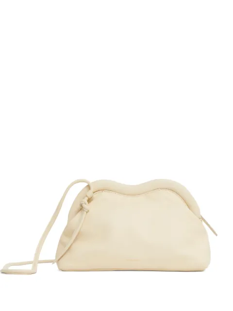 Mansur Gavriel pochette Baci